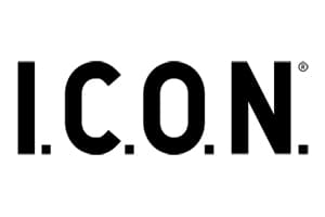 Logo I.C.O.N.