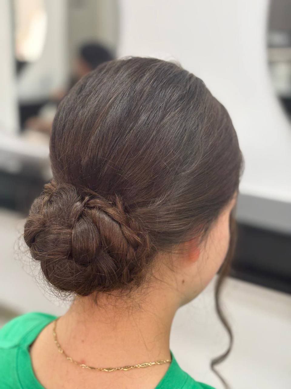 Looks para novias en Gondomar