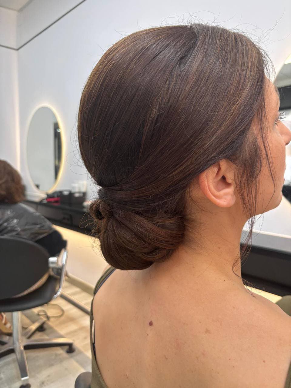 Looks para novias en Gondomar