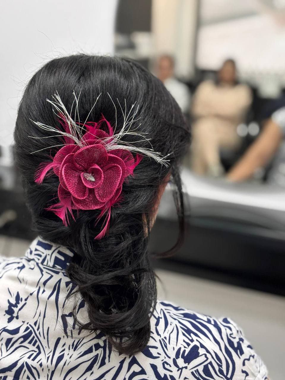 Looks para novias en Gondomar