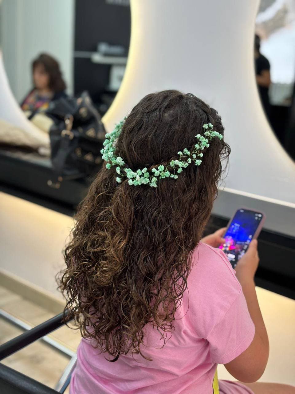 Looks para novias en Gondomar