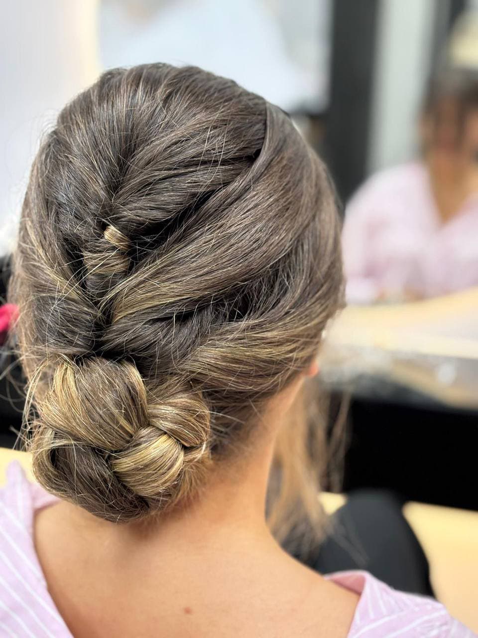 Looks para novias en Gondomar