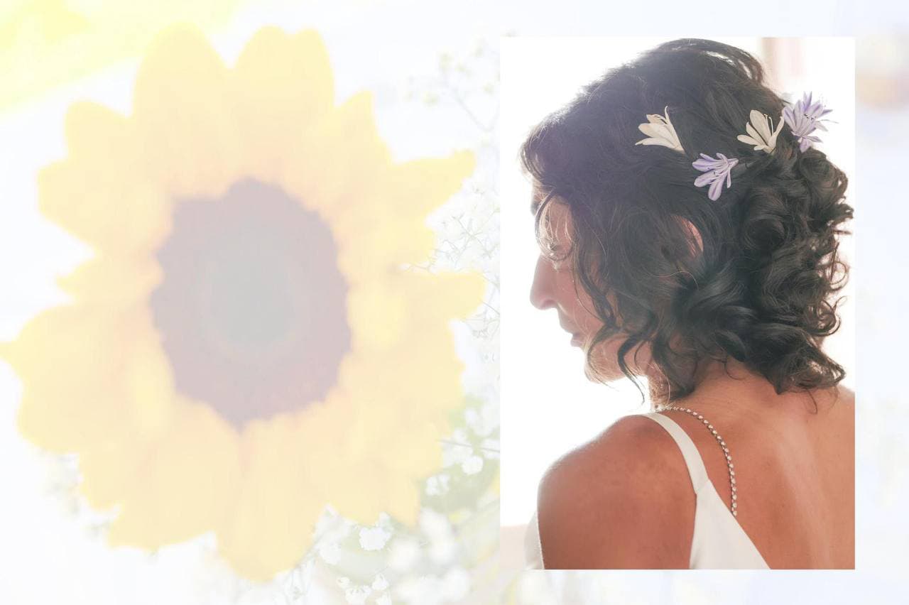 Looks para novias en Gondomar