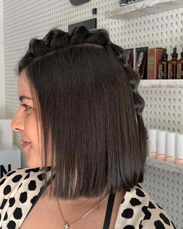 Looks para novias